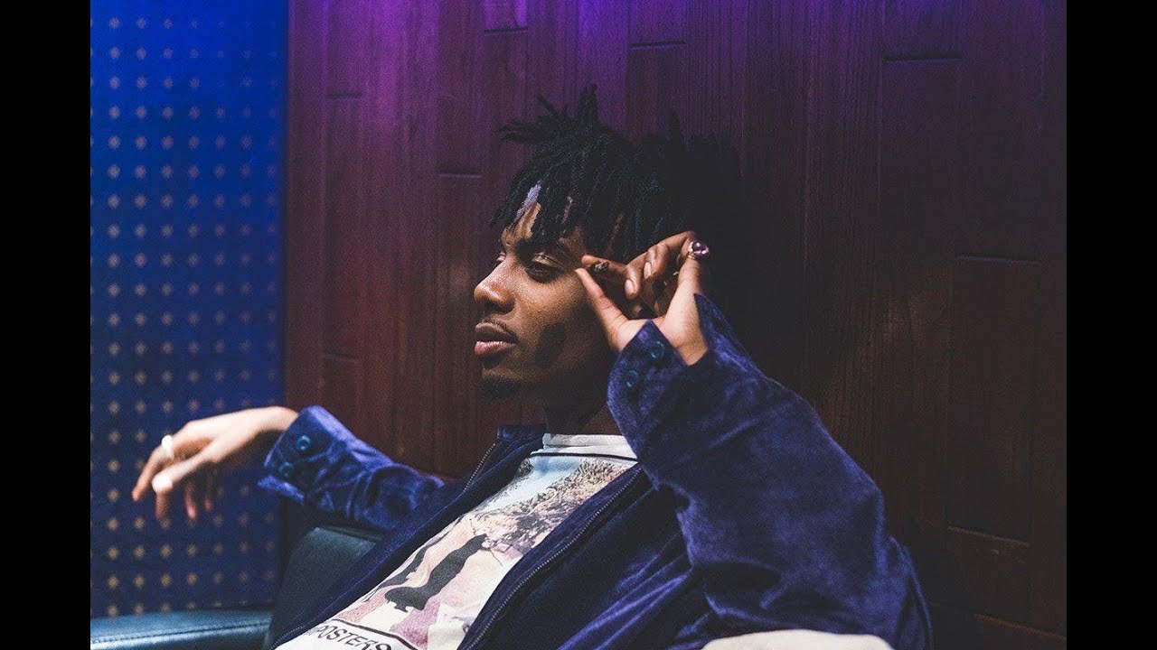 Playboi Carti, Flo Milli, Lil Nas X - Beef