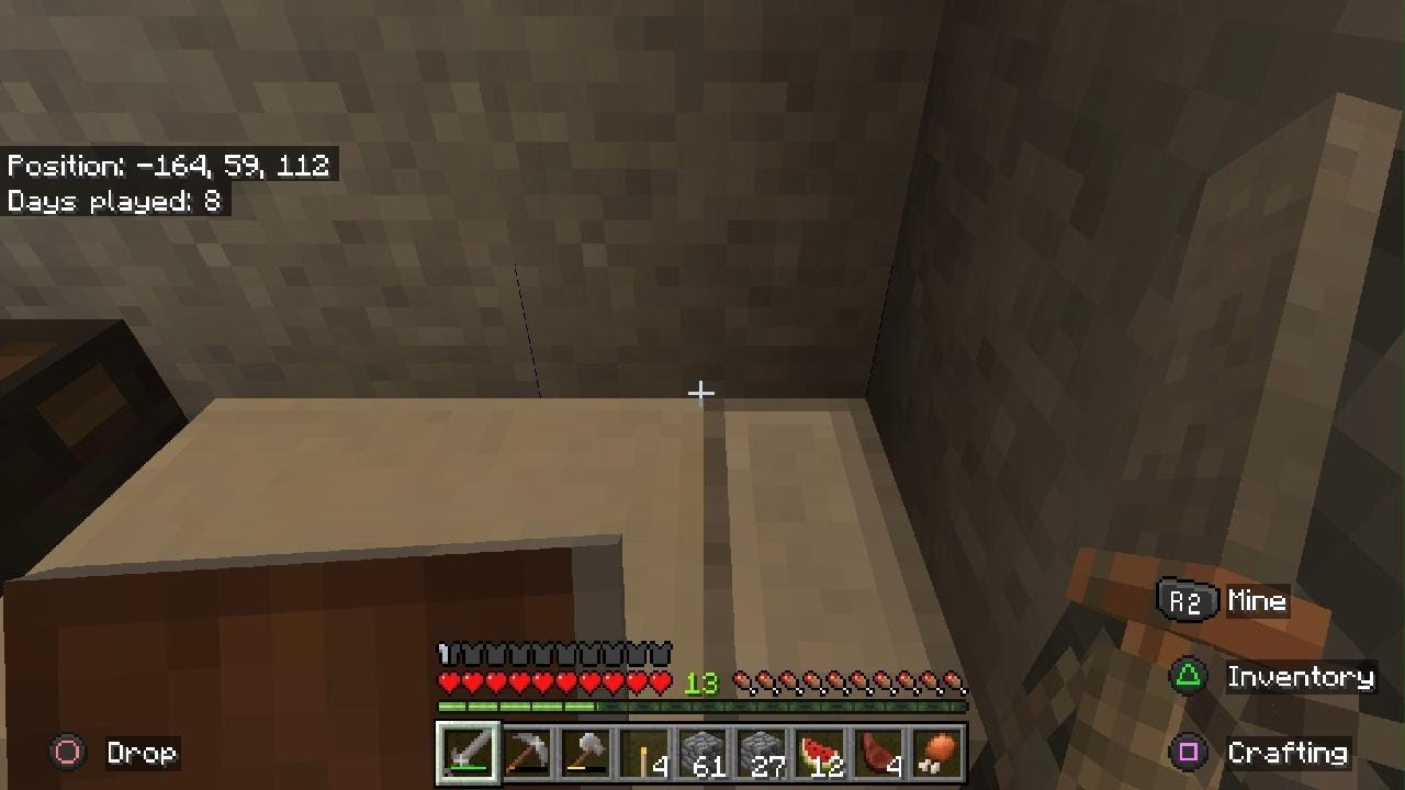 Minecraftpt2.5