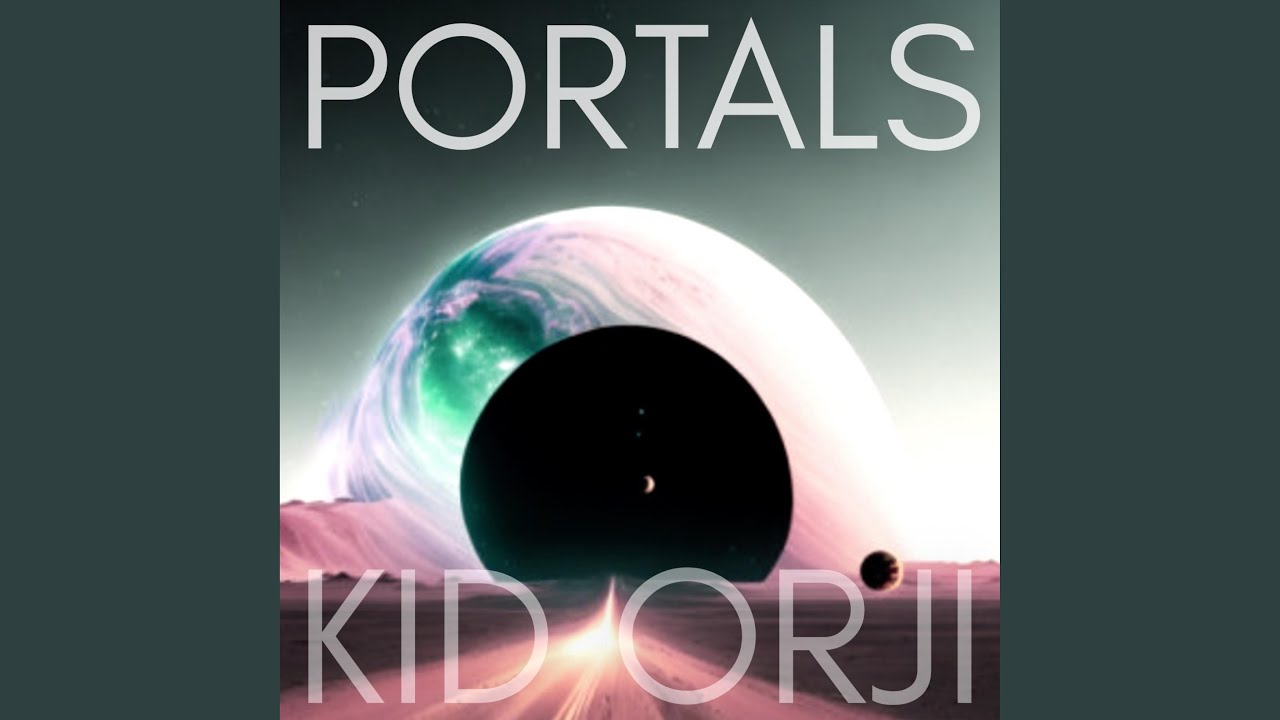 Portals