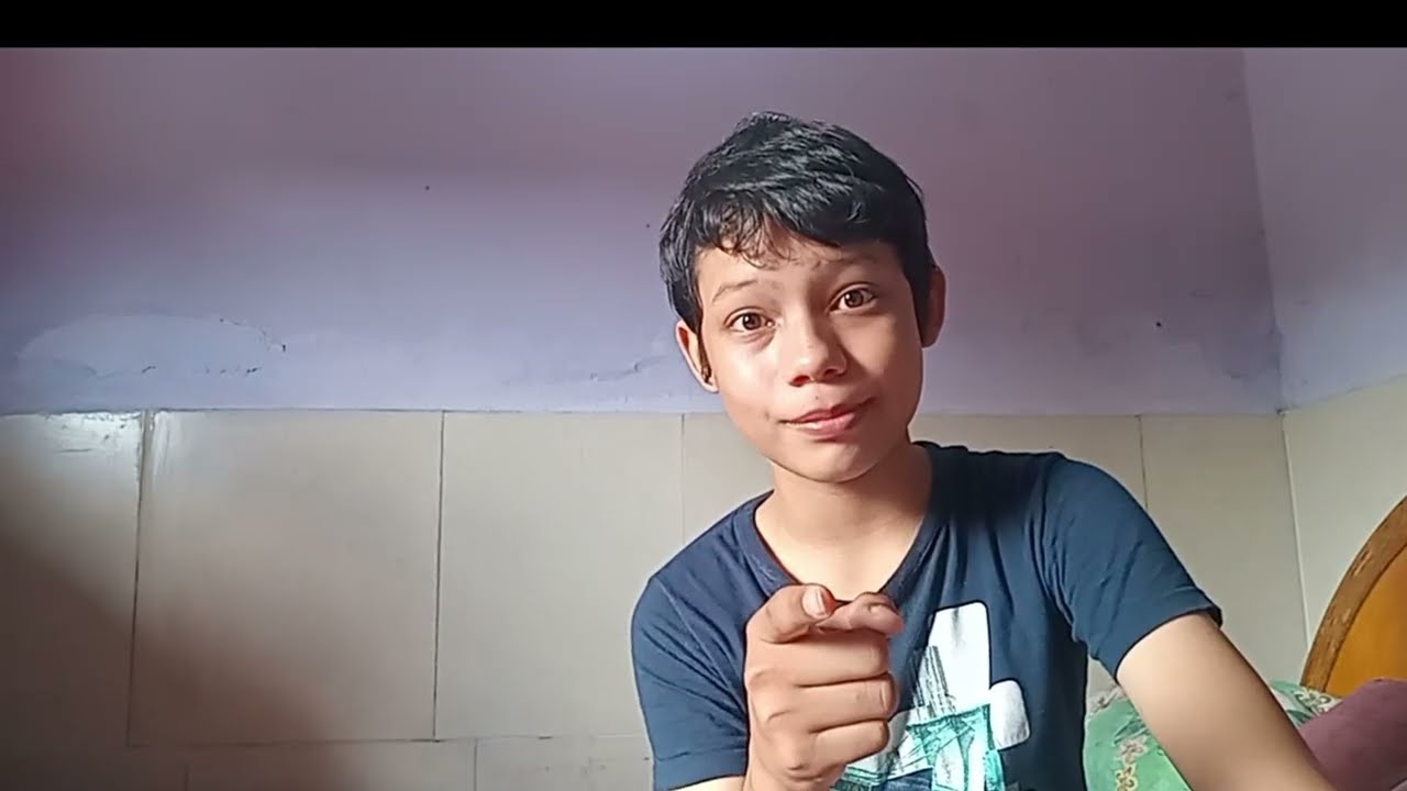 Llegamos a los 300 subs, gracias