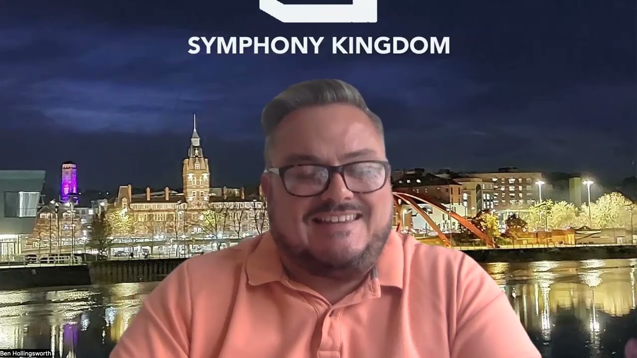 Daily Property Update 3 June 2024
