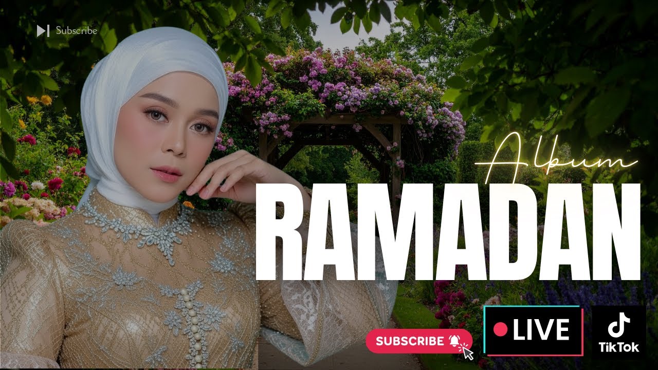 Terbaik LESTI - Lagu Baru Ramadhan 2026 (Risil Terbaru DI Channel Ini)