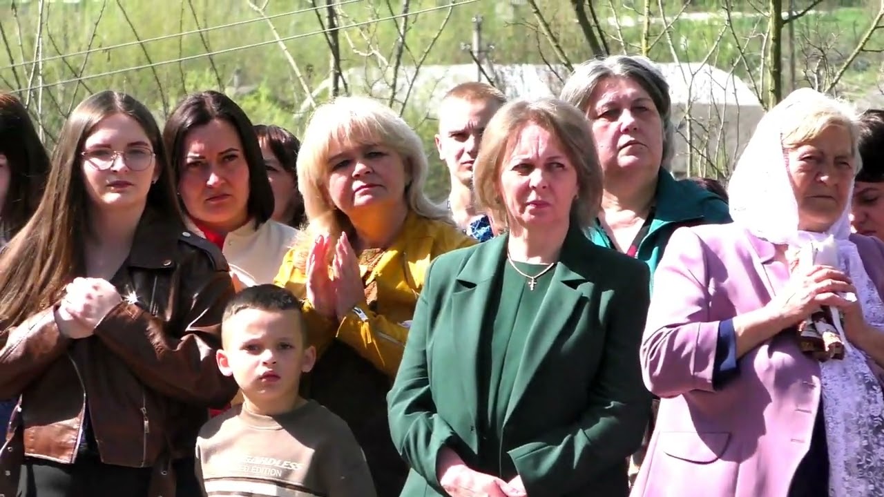ВЕЛИКДЕНЬ 25
