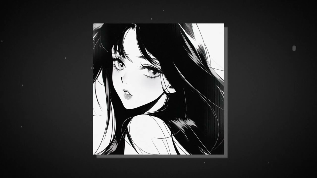 Mark Ronson, Bruno Mars - Uptown Funk (nightcore/Sped up)