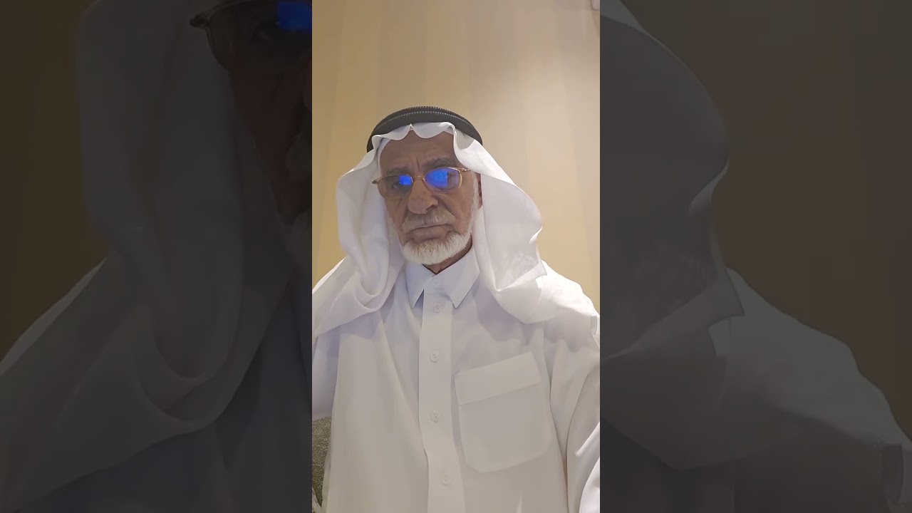 ٢٤ سبتمبر ٢٠٢٥