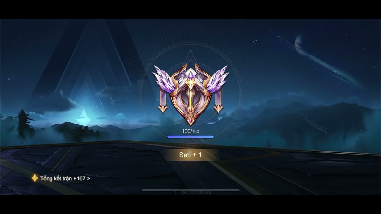 Leo rank nhàm chán 4 | team nhây quá 😅