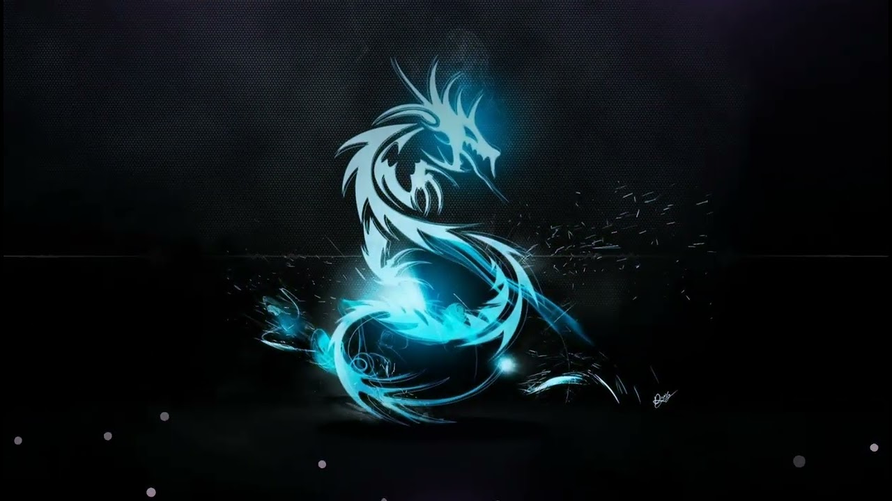 Free for profit beat - Doragon - Rap Beat, Free beat.