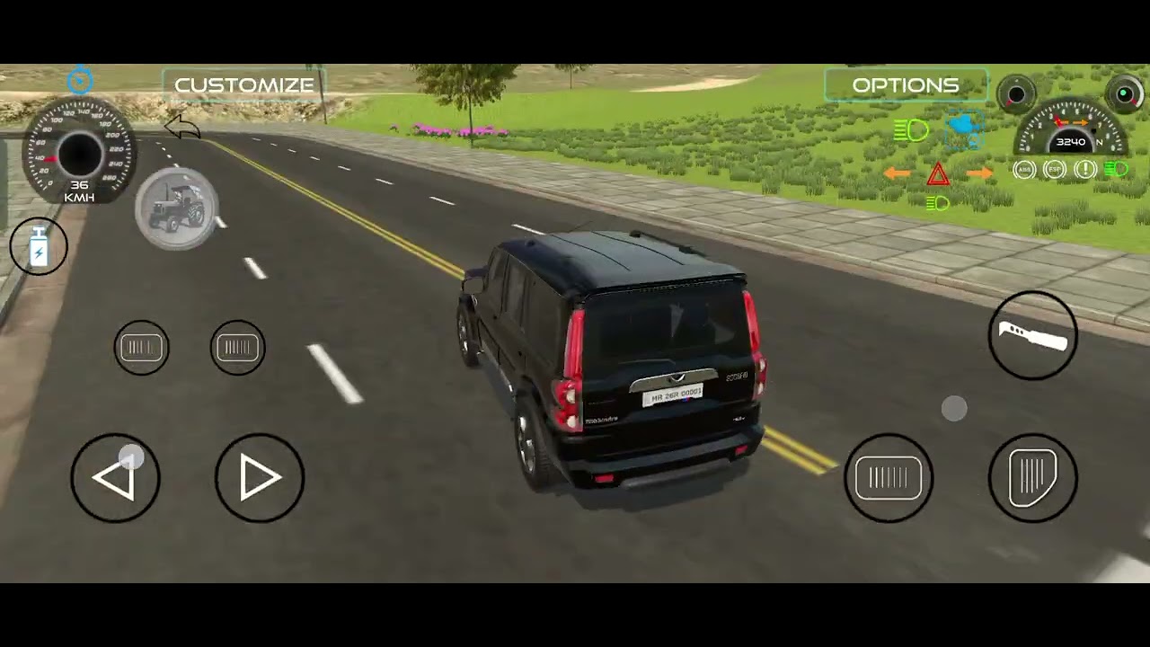 Fj HD ghjjgfz