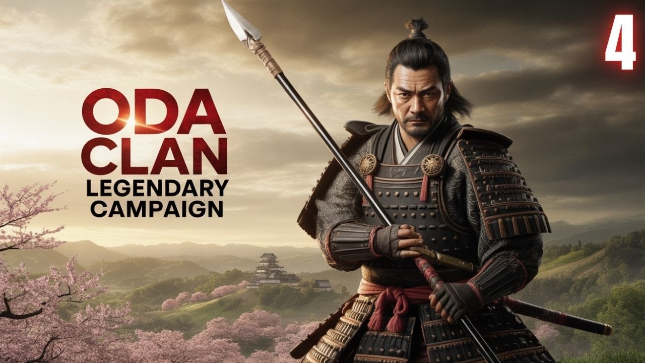 Podré Ganar esta ÉPICA pelea en Inferioridad? - Oda Legendario Ep 4