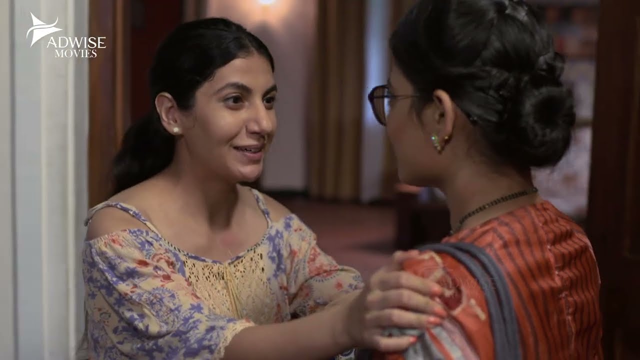 एक लव मैरेज जिसके अंत ने हिला दिया पुलिस को | Crime Patrol क्राइम पेट्रोल | #newvideo | #2026