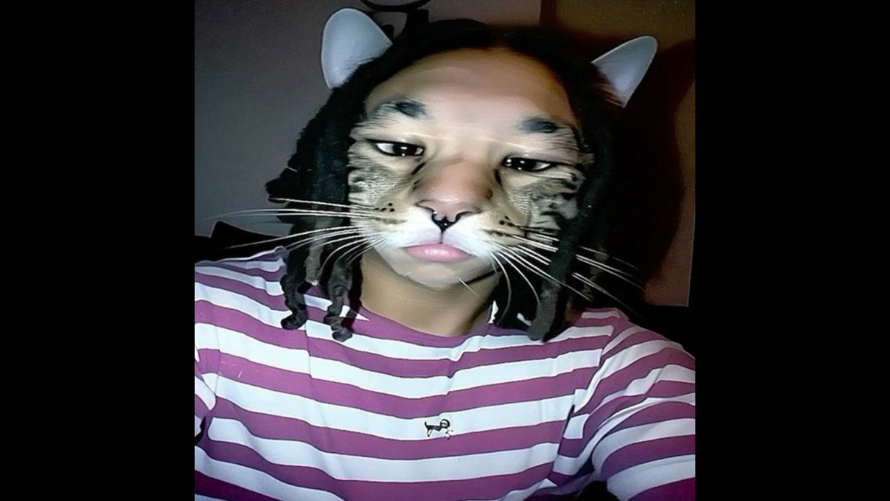 [sold] che + prettifun type beat