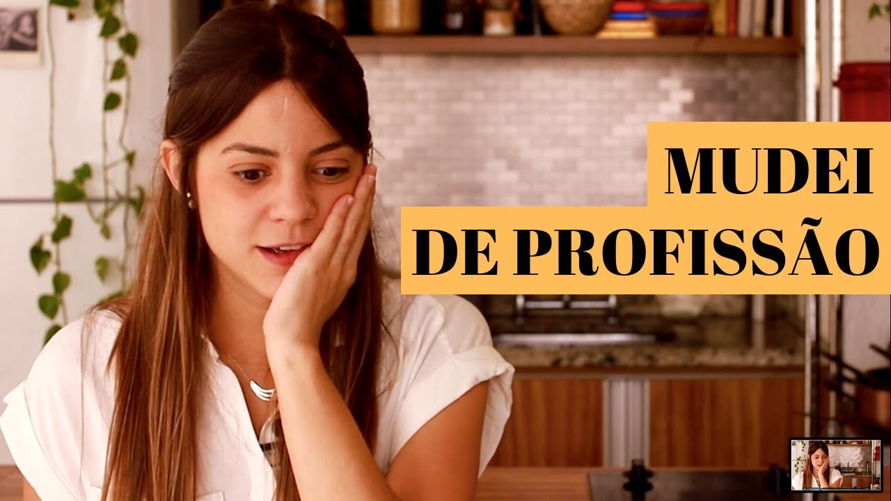 ACHOU QUE EU NÃO FOSSE CONTAR MAIS DA LE CORDON BLEU? ACHOU ERRADO