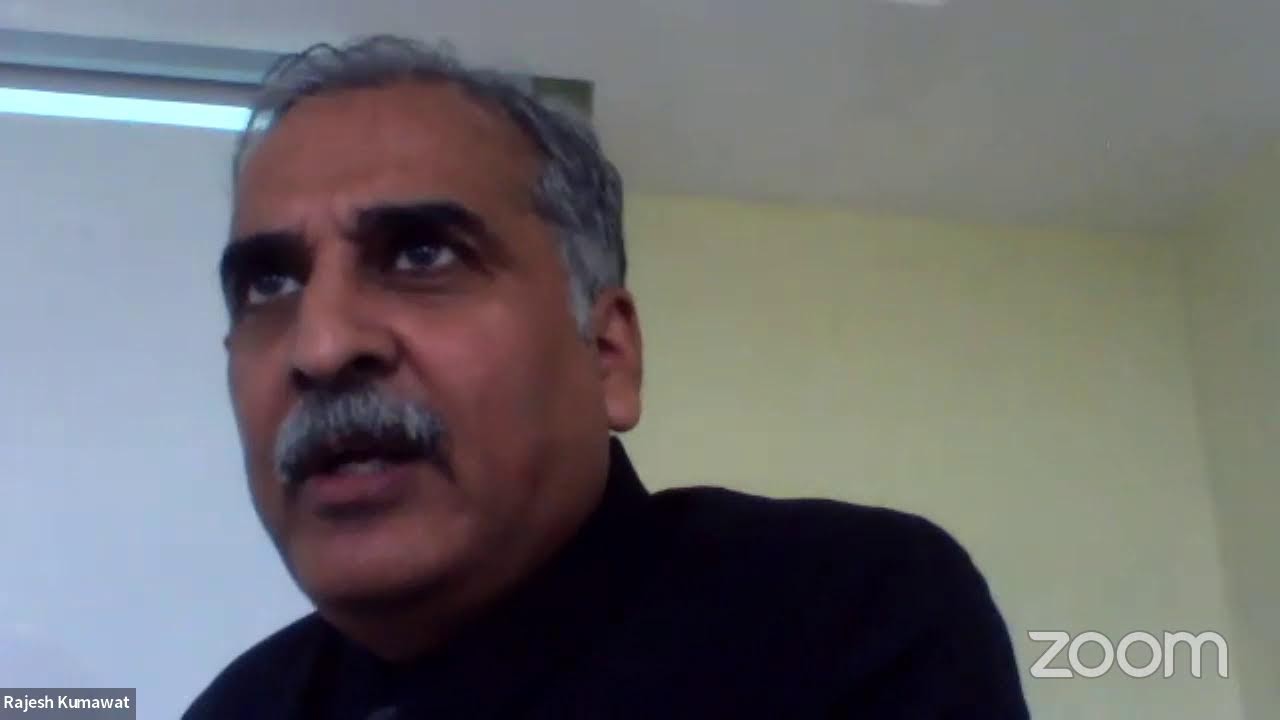 PATHOPHYSIOLOGY OF URINARY TRACT OBSTRUCTION. DR RAJESH KUMAR KUMAWAT DR MANOJ KUMAR