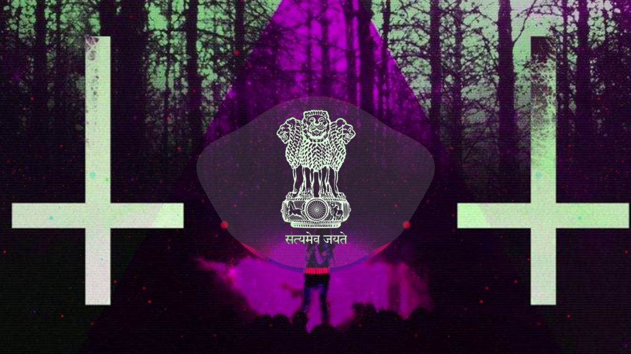 FEARSTbeats - FATALITY  ( Best Indian Trap Music / Bass Boosted )