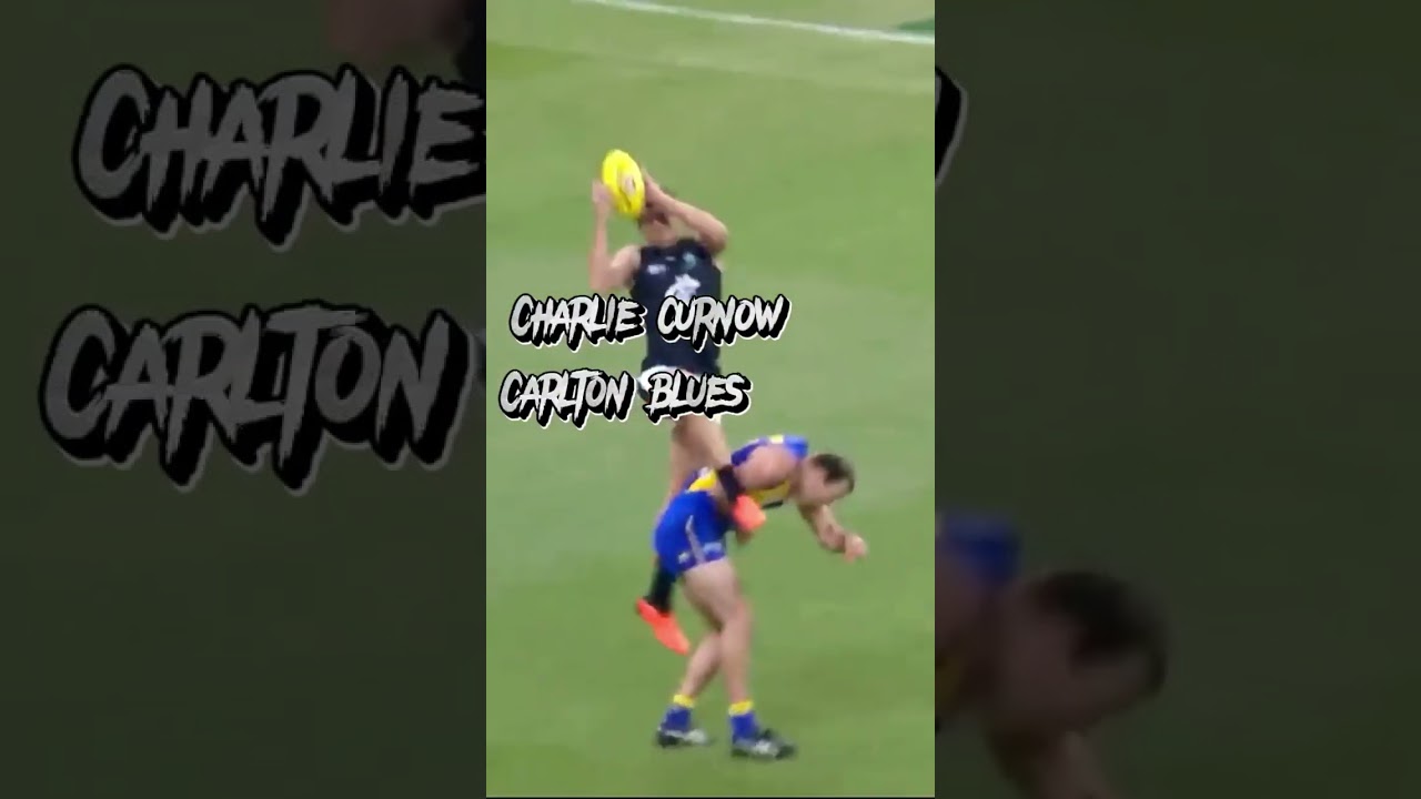 Players that are too good for their club #afl #edits 🔥🔥🔥