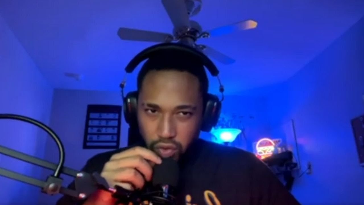 weird scratching on the BACK of your neck (sound fix)