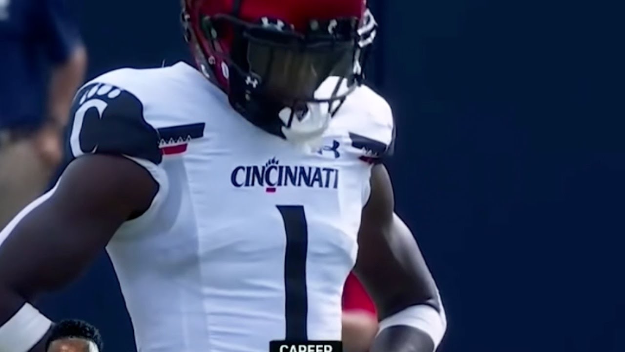 NY JETS / Pre-Draft Analysis 2022 NFL Draft!! Gardner? Thibodeaux? Who Should They Pick??