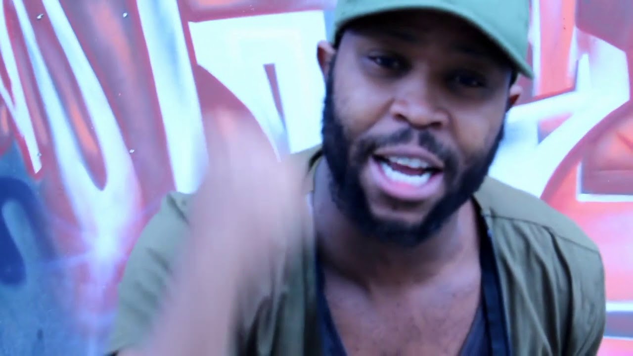 Star kruss - NOU NOU official music video