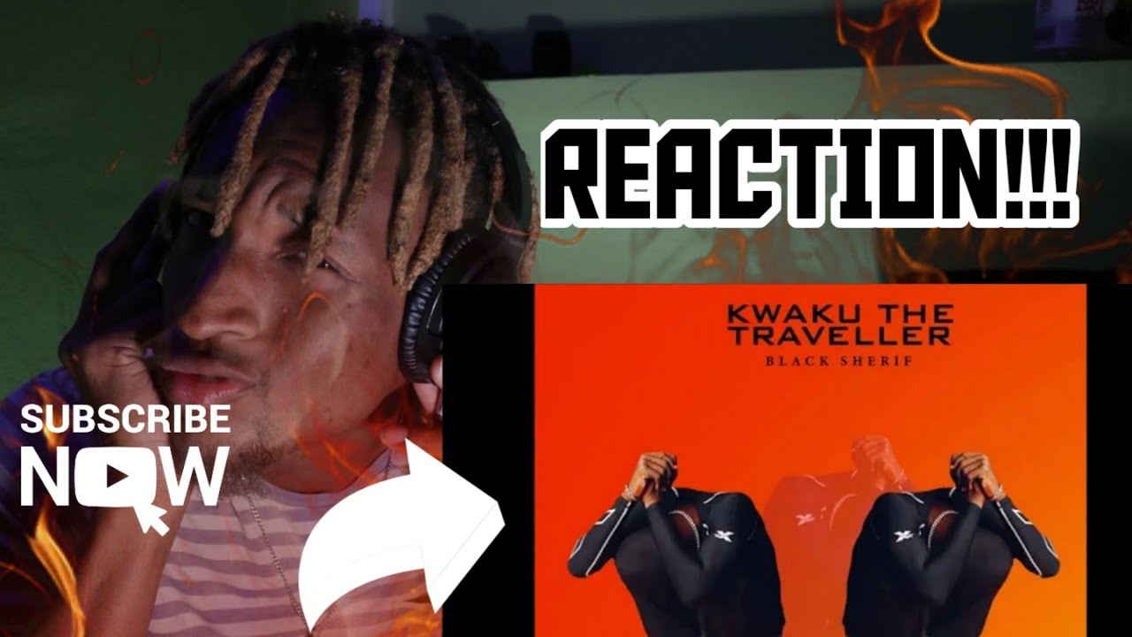 ‪@JirehYourReactor‬