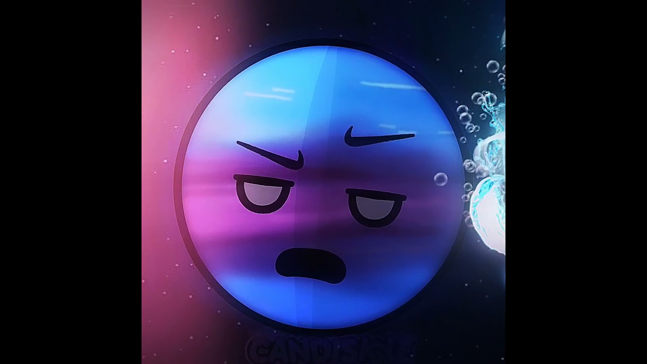 Hiding... #capcut #fananimation #edit #Gheau #Ghe #solarballsedit #solarballs #myau #au