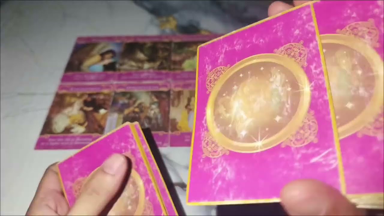 GRABE ANG LAKAS NG SEX APPEAL MO. HABA NG HAIR, DAMI NAG AADMIRE. 😍🥰