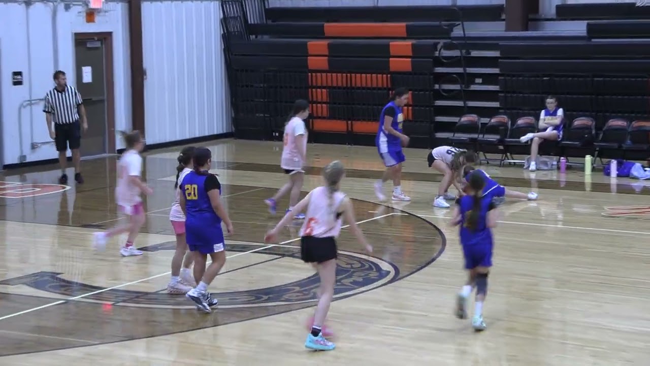 02 07 2026   BTT v  Gering 2H  B
