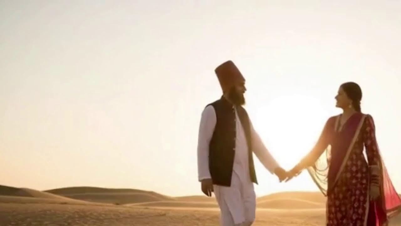 Trending Romantic Songs ❤️ Best Hindi Love Song | Latest Romantic Songs Playlist @RomanticLovesongs6