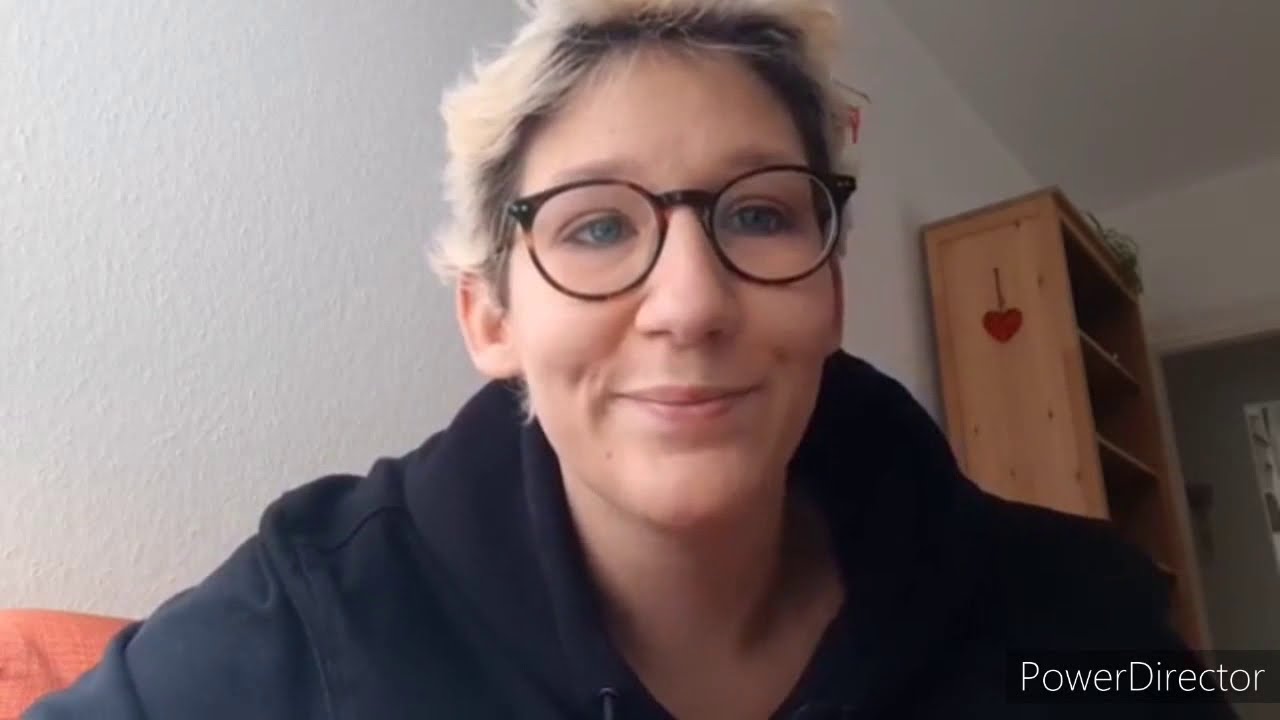 Hodgkin/Être jeune et avoir un cancer : vos témoignages 👑