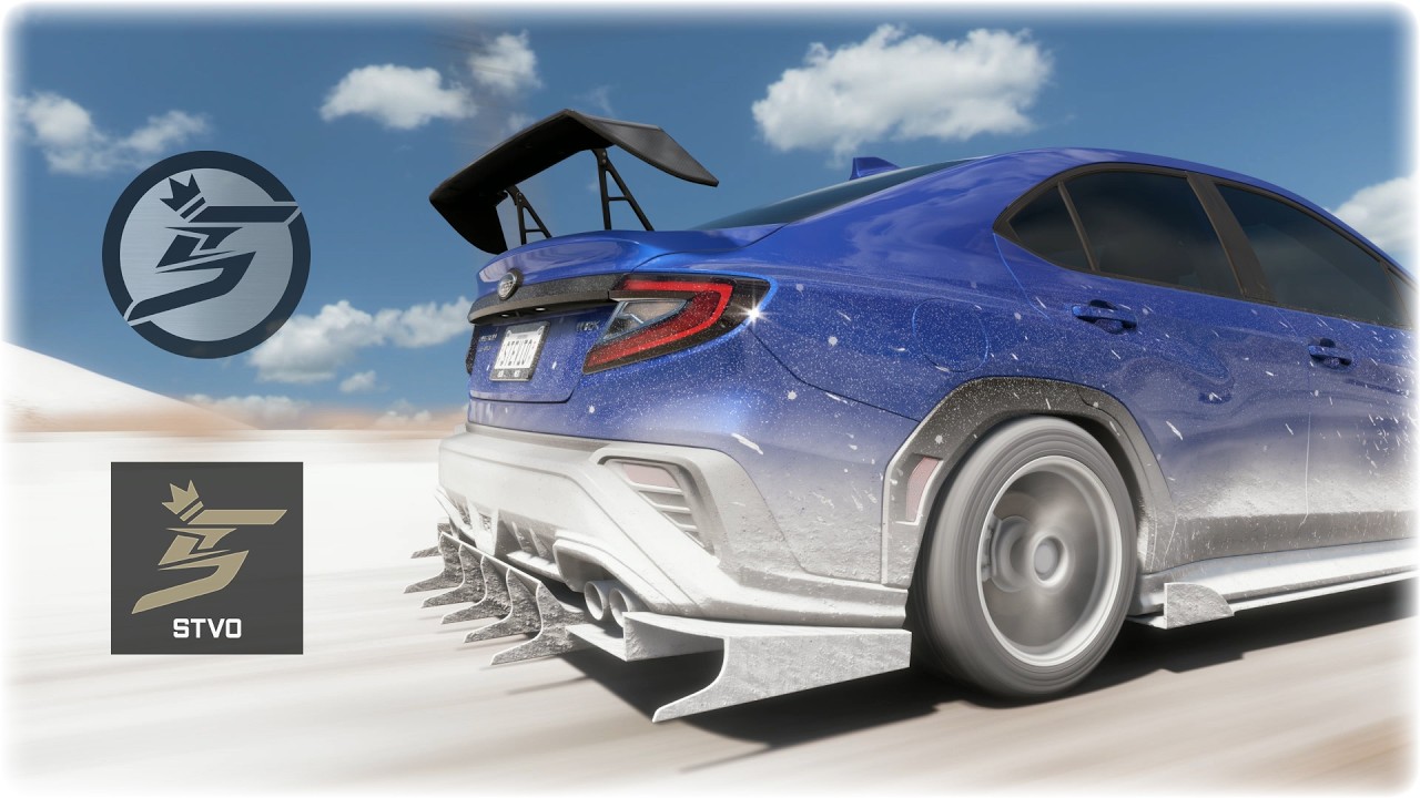 MAX Prestige loading + Japan (TEST STREAM)