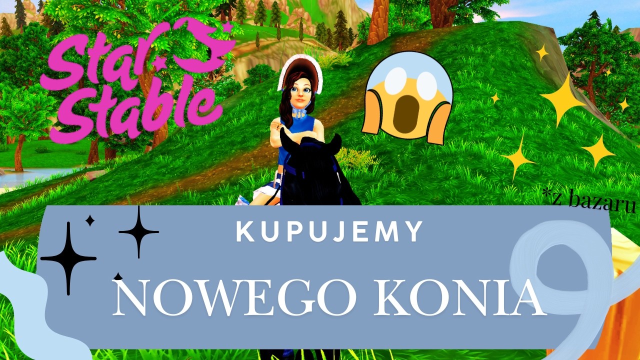 Kupujemy Fryza!:)