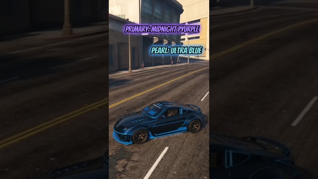 Best colour combos😮‍💨🗿 