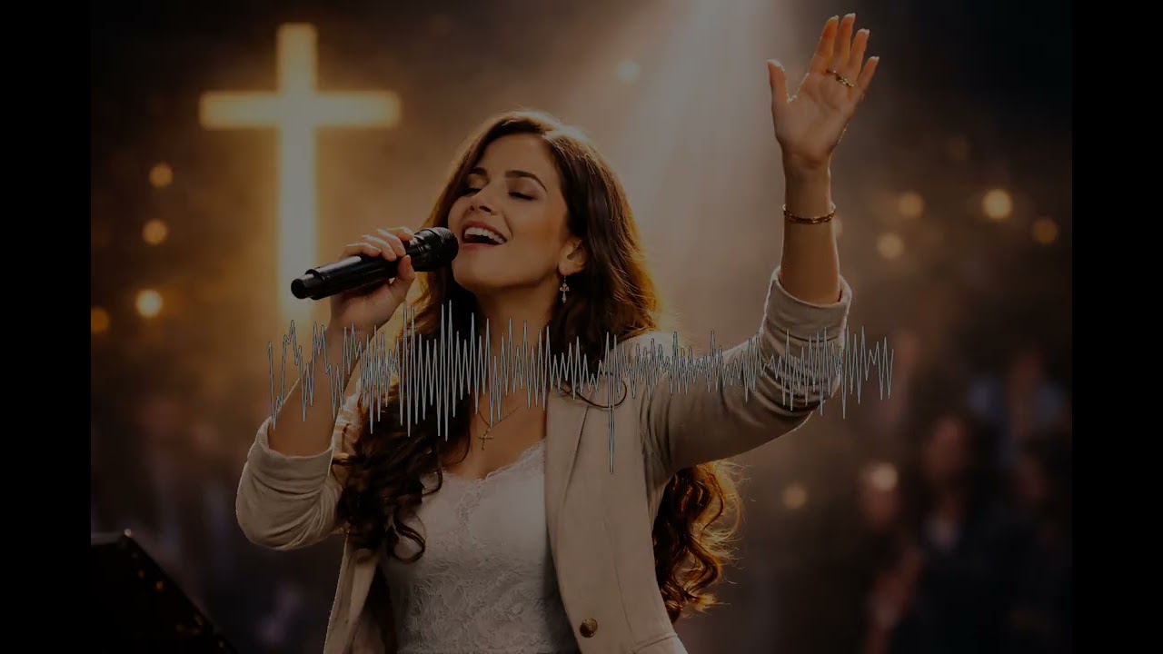Tudo Tem Seu Tempo - Clarisse Luz