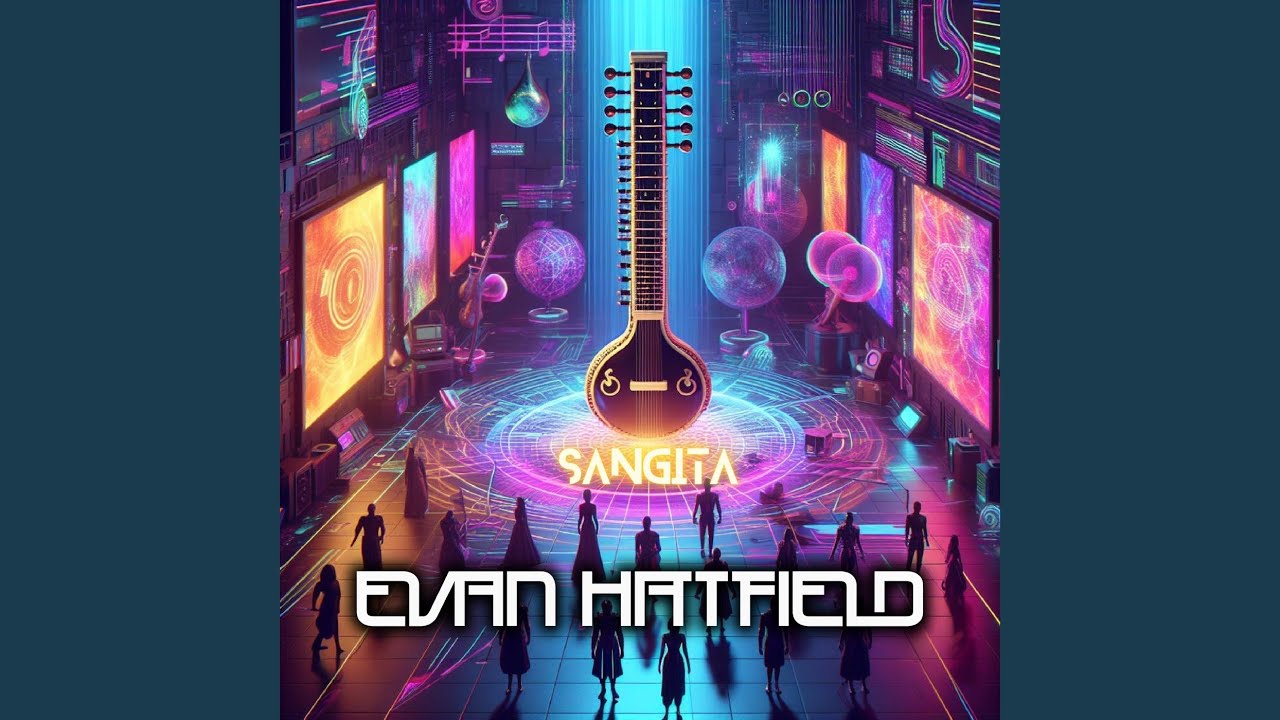 Sangita
