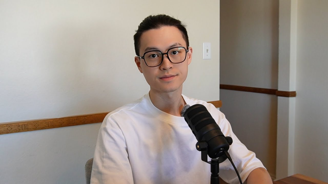 我對於「媒體不實指控」的回應。