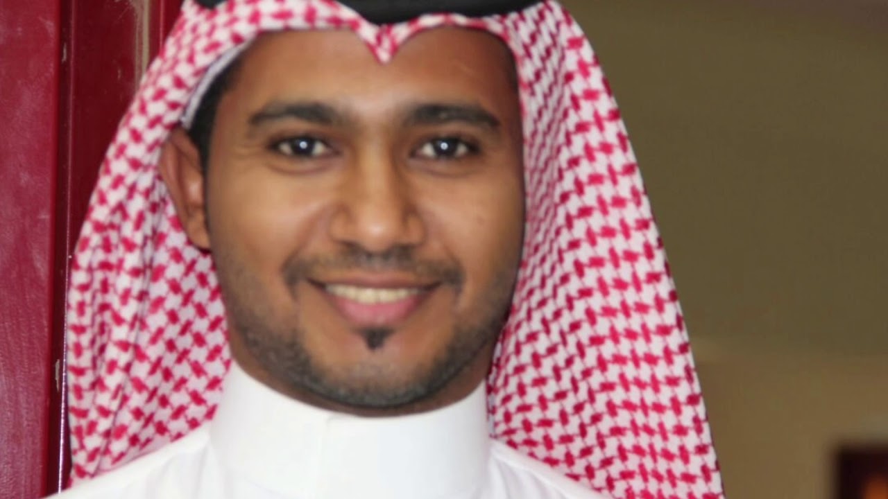 حفل تخرج طلاب المنجارة الثانوية دفعة ١٤٣٨