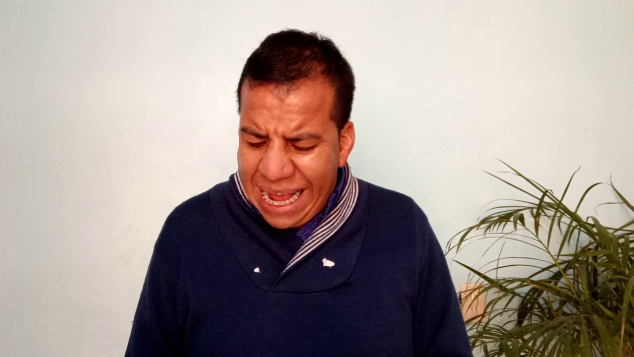 Juan 6:22-59 Jesús, el pan de Vida