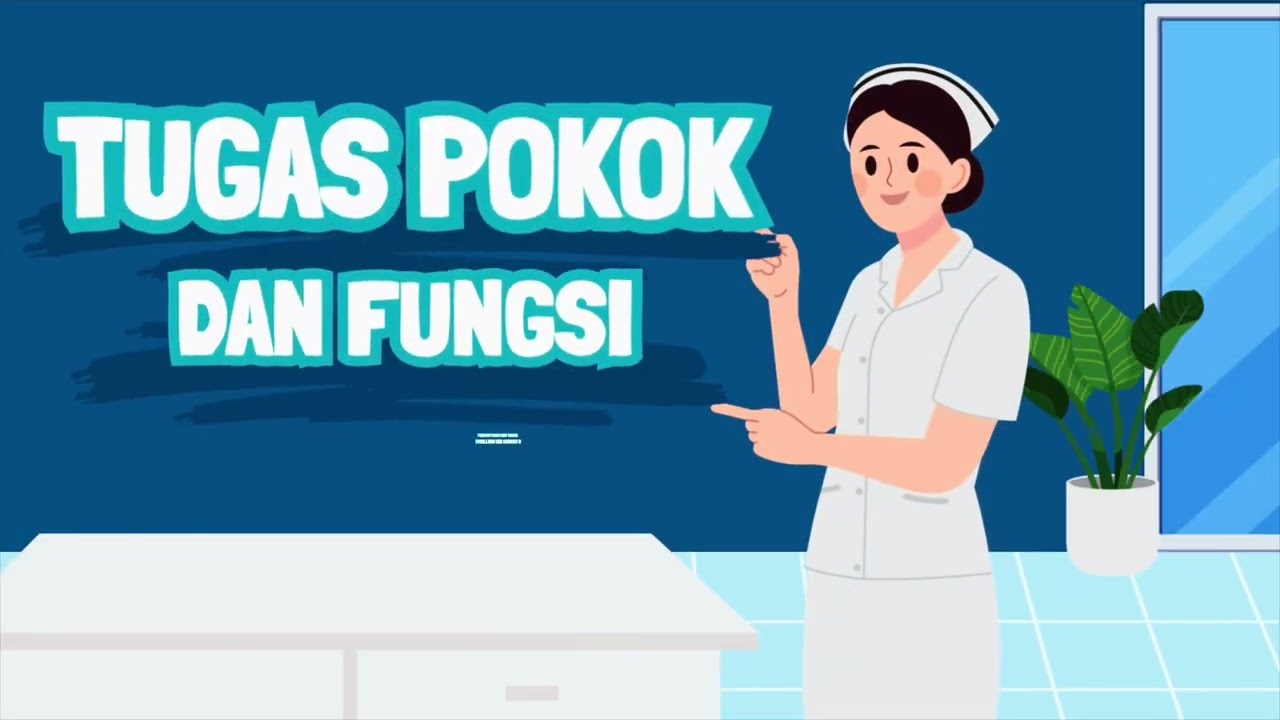 “Aku, Smart ASN, dan Instansiku” Monolog Latsar CPNS Kemhan TNI AD 2026 | 11 Maret 2026