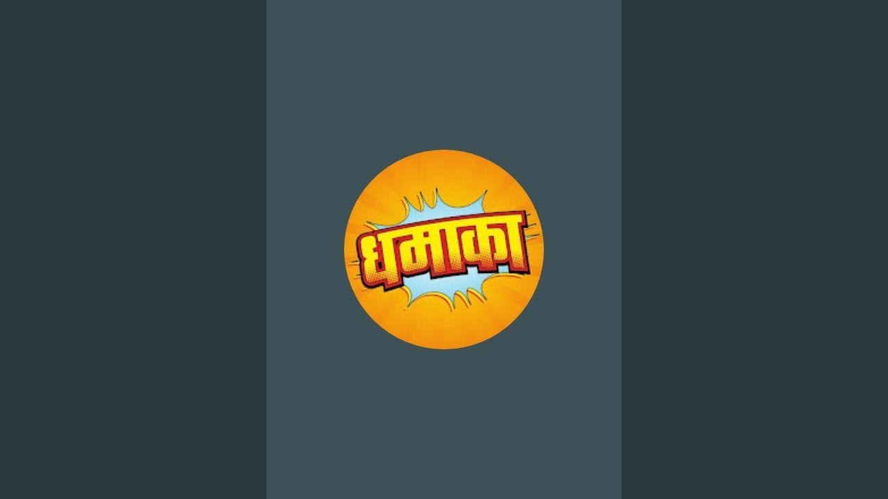 talking tom live#live #shorts #shortsfeed #shortslive