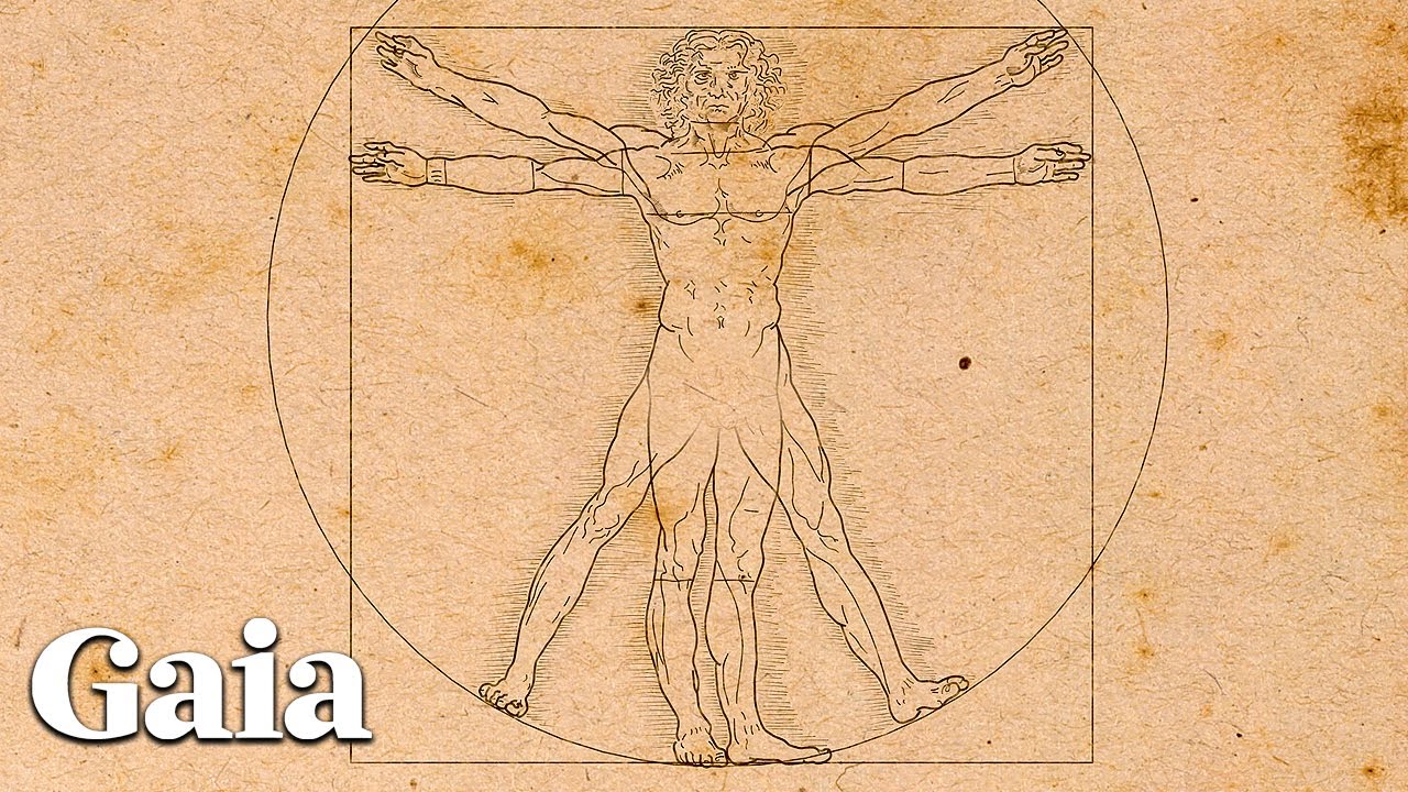 The Esoteric Meaning of SQUARING the CIRCLE