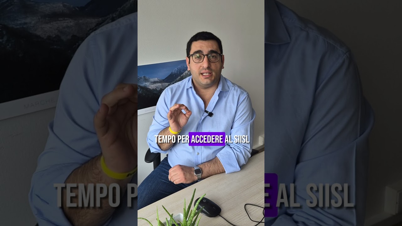 Cosa fare dopo la domanda di Naspi e Dis-coll #naspi #centriperlimpiego #disoccupazione