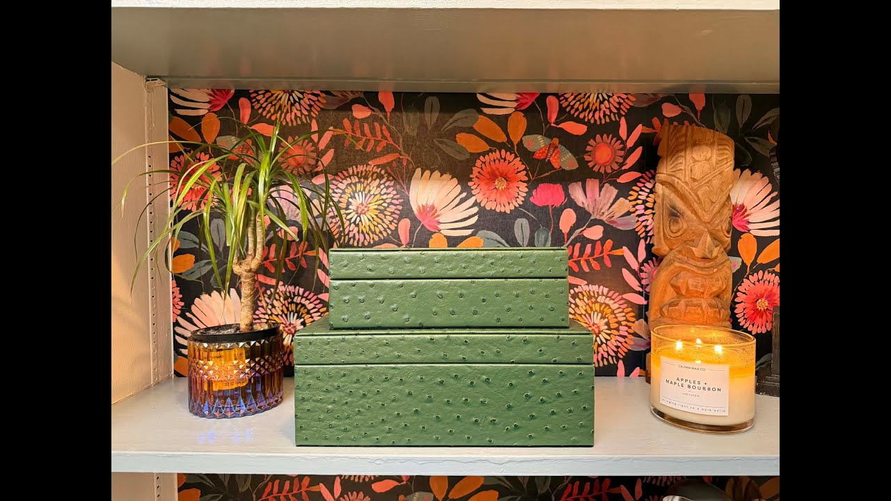 Beautiful decor to liven up any space or space aesthetic!