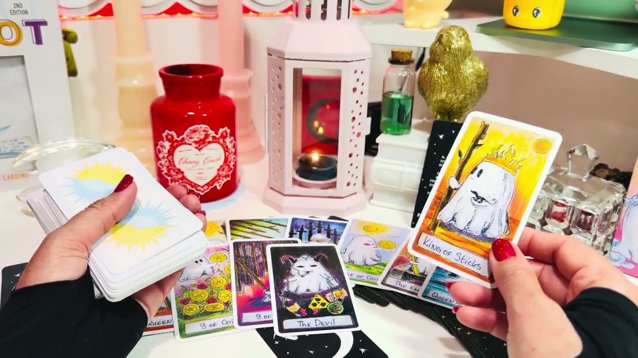 TAURO / 1️⃣6️⃣ Tu número Ángel: Tienes una habilidad especial para alcanzar el éxito 🍀🤑💰💰