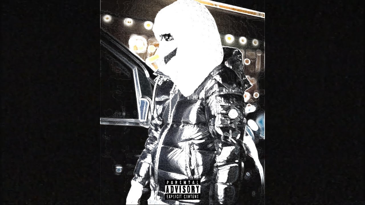 [FREE FOR PROFIT] YEAT TYPE BEAT 