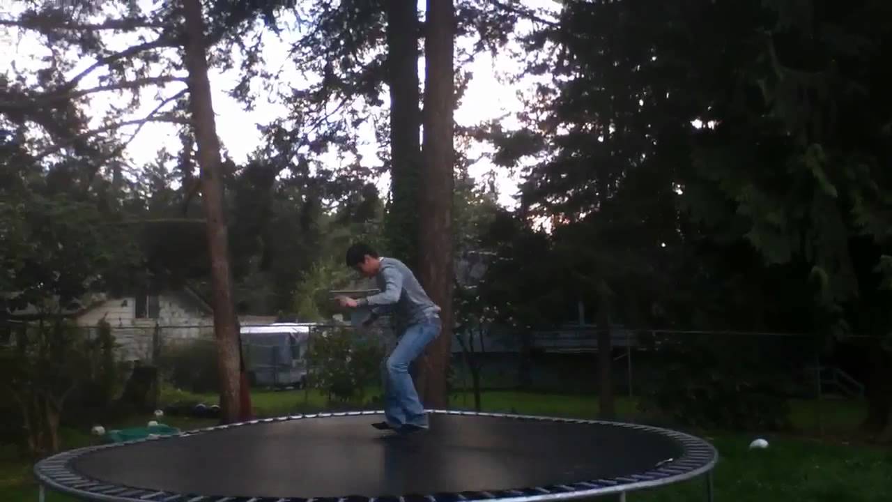 Cheaters ( Spanglish version )