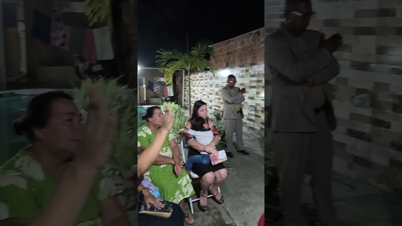 24 de janeiro de 2026