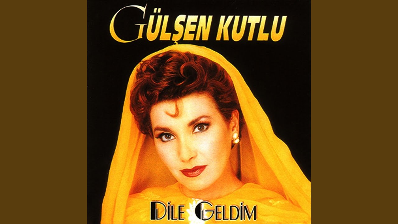 Yine Bir Hal Oldu (U.H)