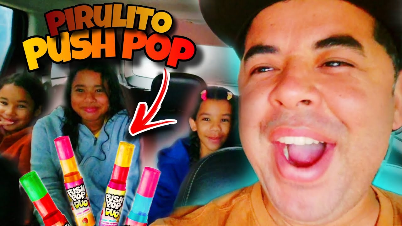 Todo Pai deveria ser assim-Cesar familia de graça 