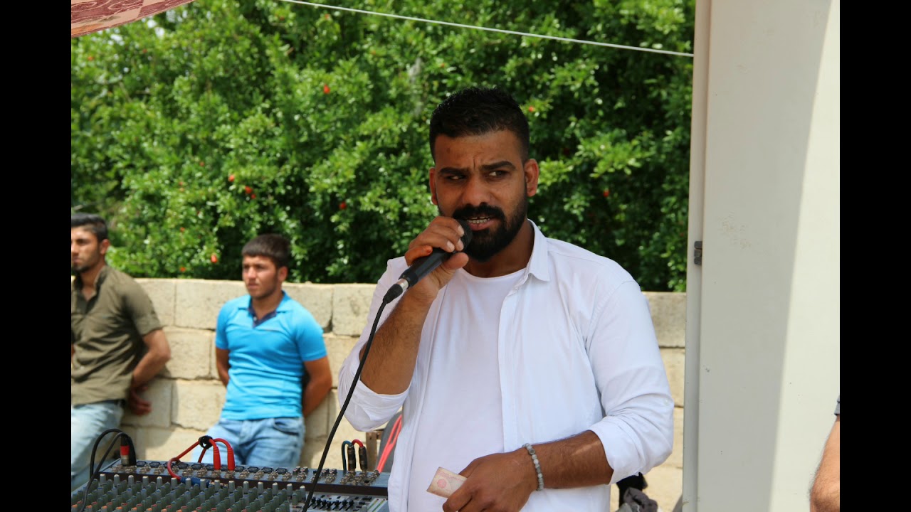 Koma hemdin emer ciziri yeni 2018