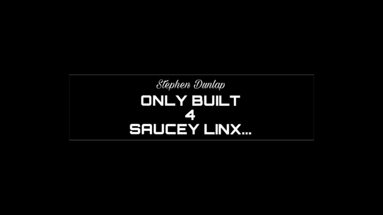 SAUCEY GANG