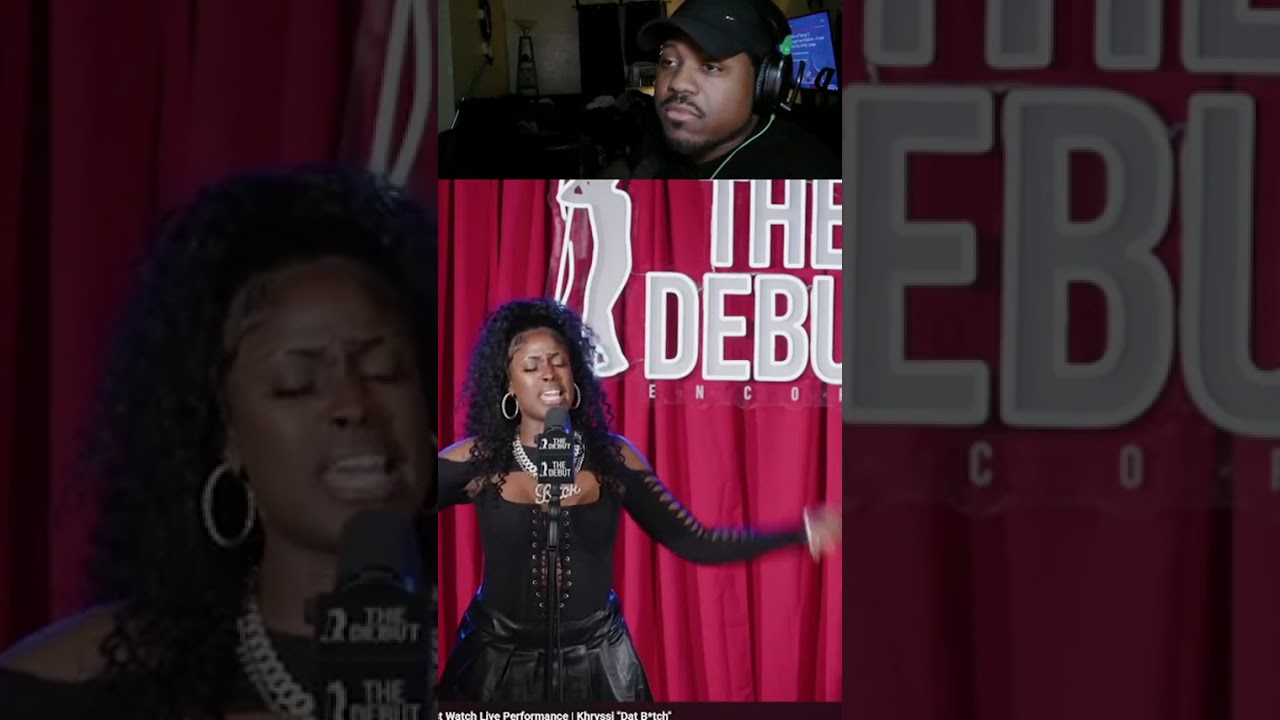 Pittsburgh artist on the Debut part 3 on marry had alil lamb we up next | 